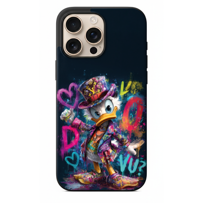 Varyemez Amca Telefon Kılıfı (HC12)
