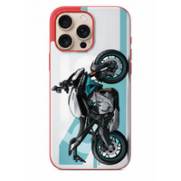 Kırmızı