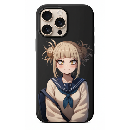 Himiko Toga Anime Telefon Kılıfı (AC30)