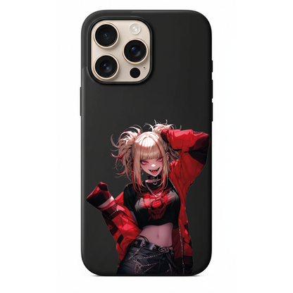 Himiko Toga Anime Telefon Kılıfı (AC28)