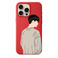 Kırmızı