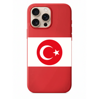 Kırmızı