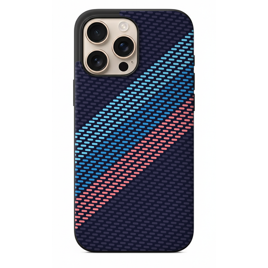 Gece Bahçesi Telefon Kılıfı (MM36)