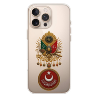Şeffaf