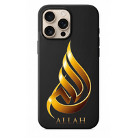 Siyah