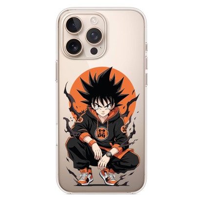 Ultimate Strike Hunter Telefon Kılıfı (AC18)