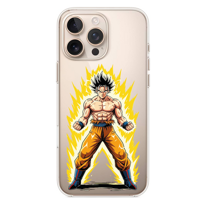 Chain Bastard Hunter Telefon Kılıfı (AC10)
