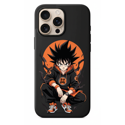 Ultimate Strike Hunter Telefon Kılıfı (AC18)