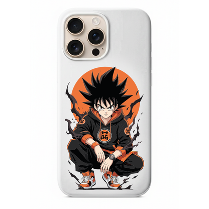 Ultimate Strike Hunter Telefon Kılıfı (AC18)
