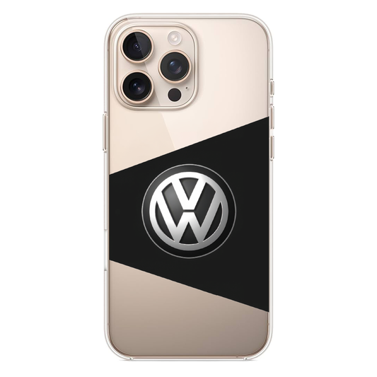 Volkswagen Telefon Kılıfı (DC01)