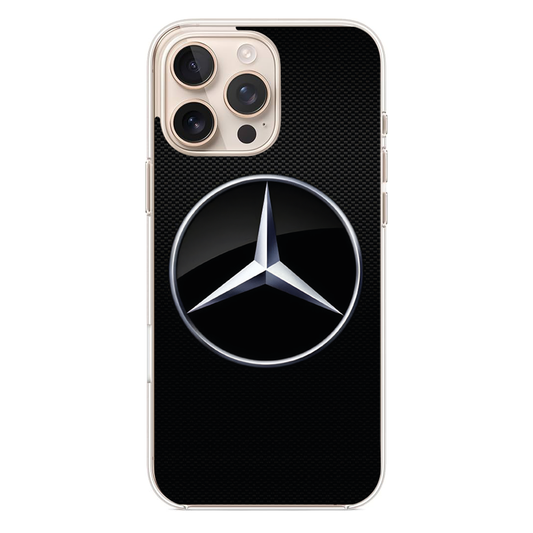 M Performance Telefon Kılıfı (DC02)