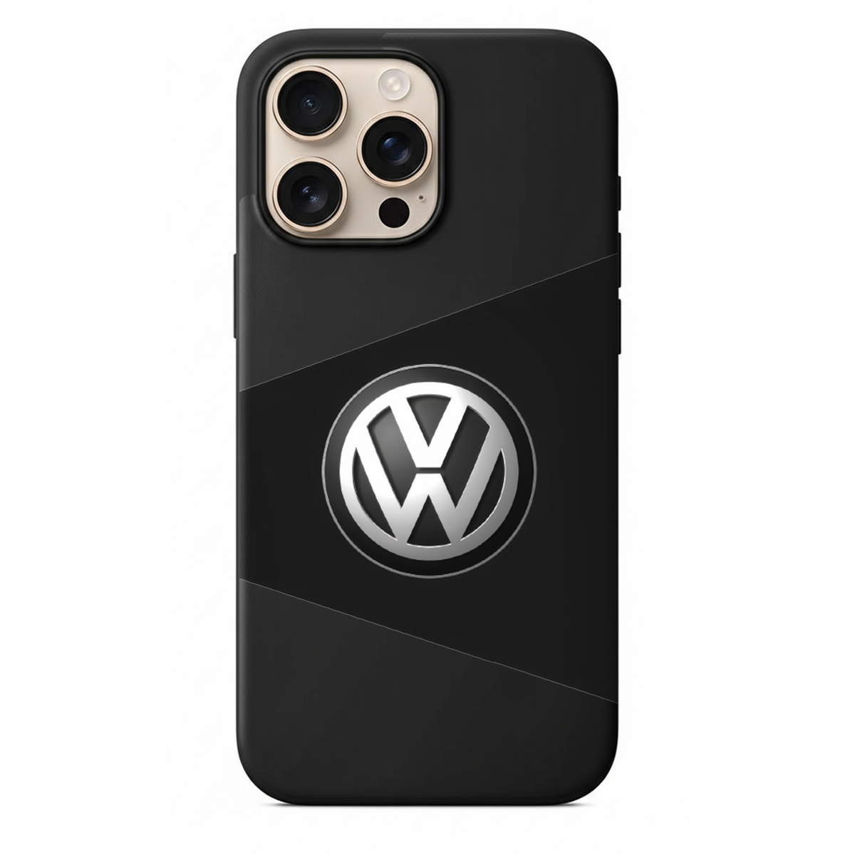 Volkswagen Telefon Kılıfı (DC01)