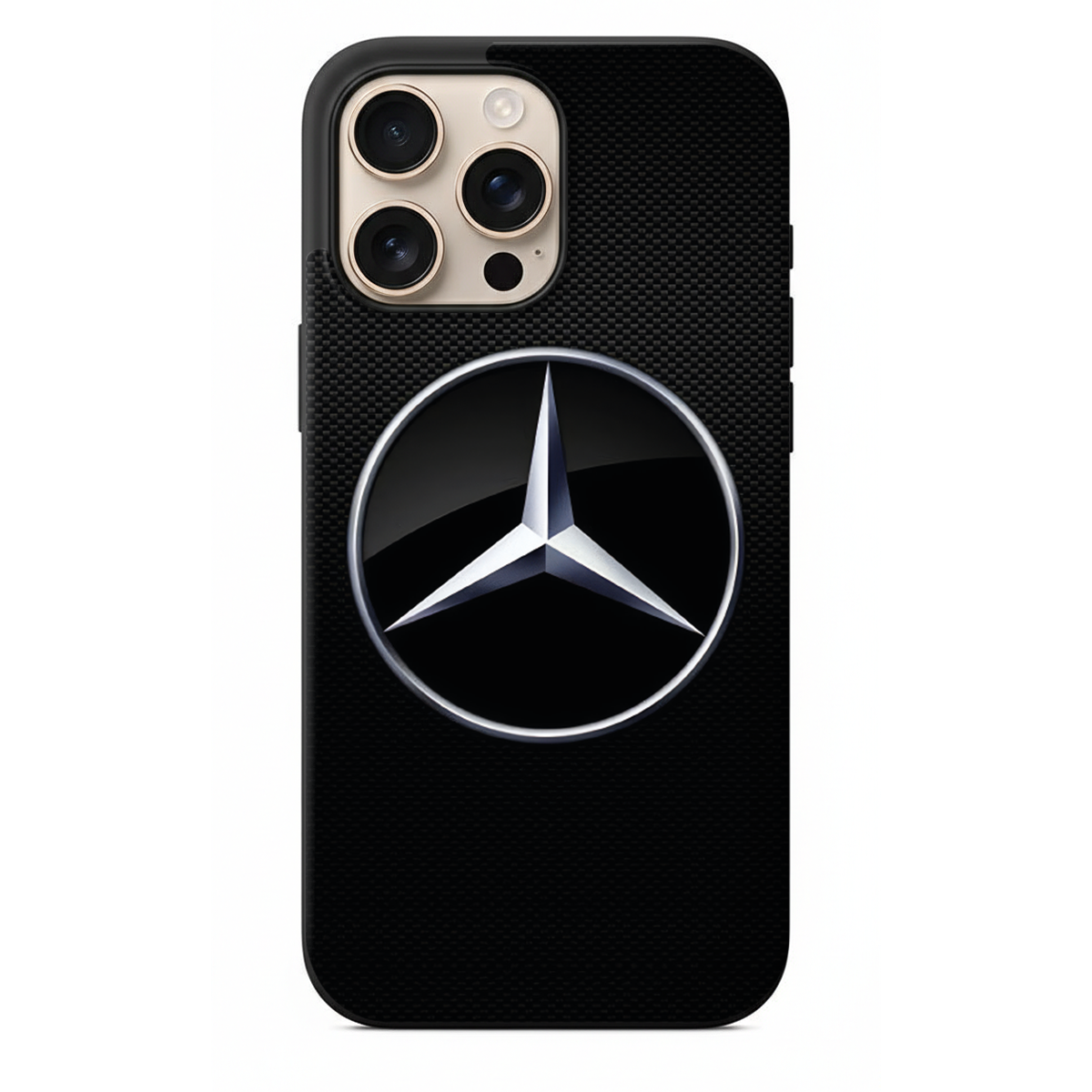 M Performance Telefon Kılıfı (DC02)