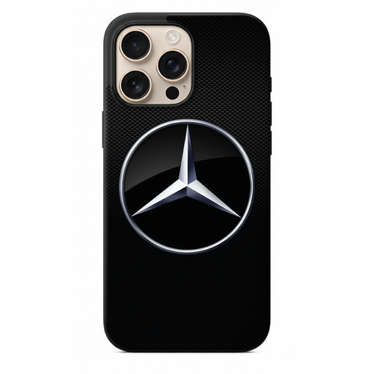 M Performance Telefon Kılıfı (DC02)