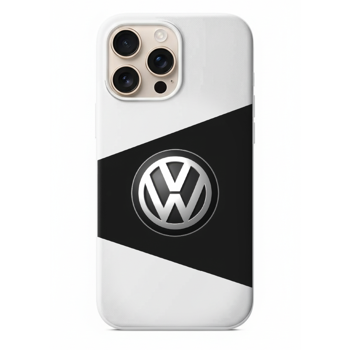 Volkswagen Telefon Kılıfı (DC01)