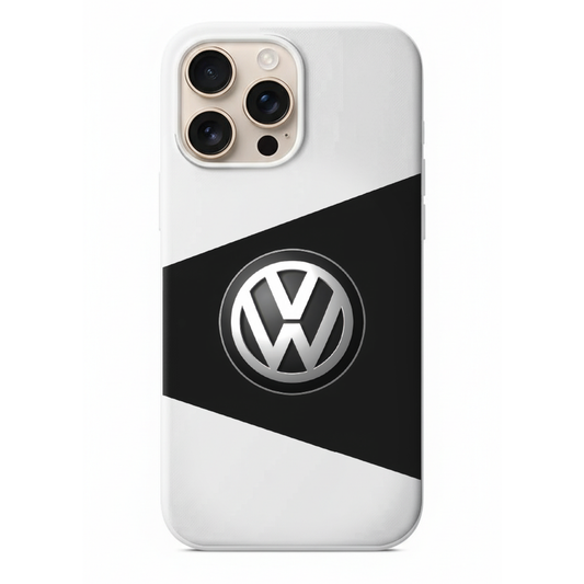 Volkswagen Telefon Kılıfı (DC01)