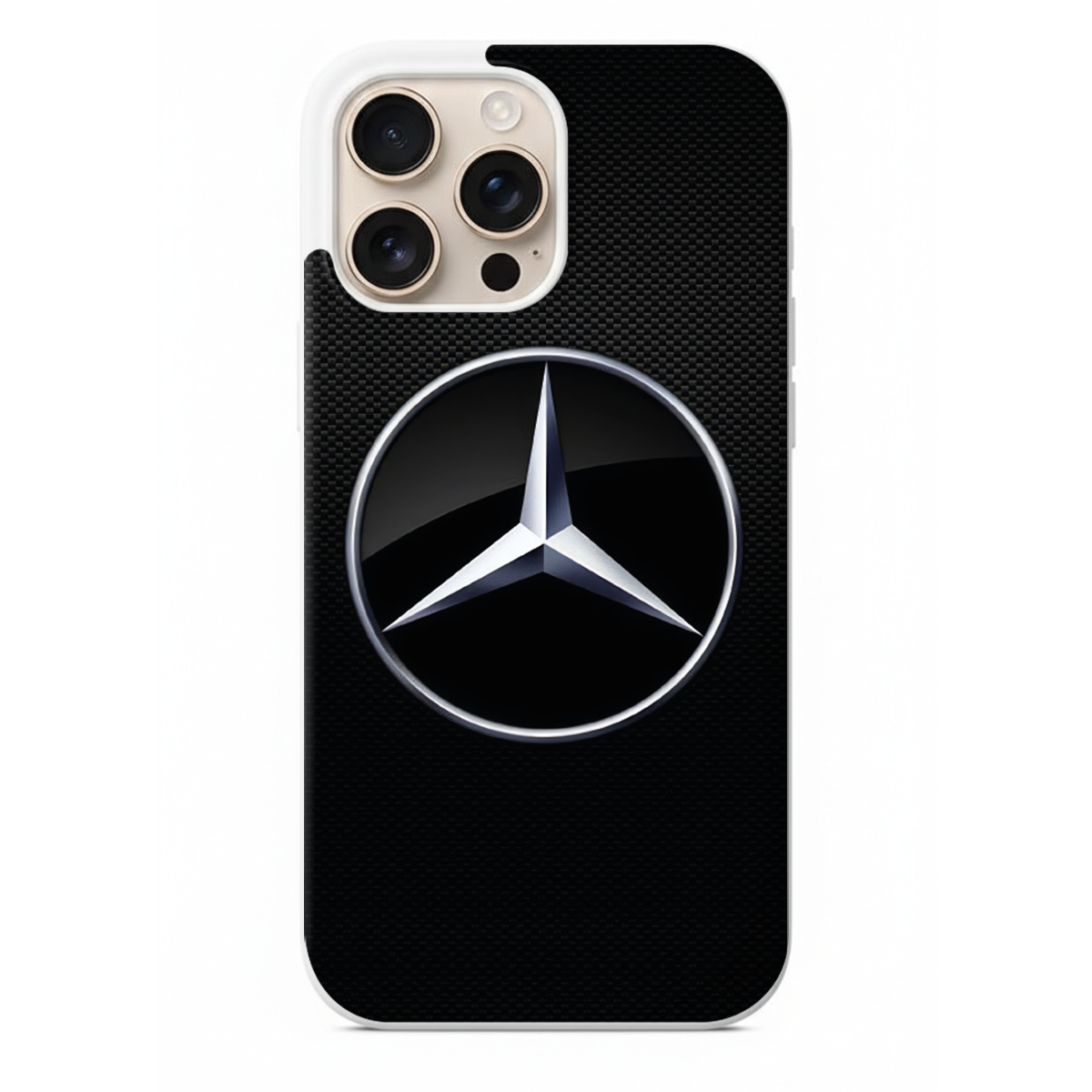 M Performance Telefon Kılıfı (DC02)