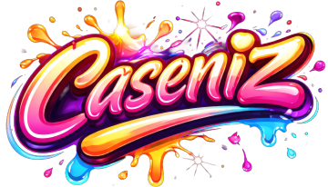 caseniz