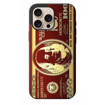 Dolar Telefon Kılıfı (MM43)