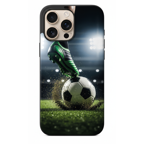 Kaleci Eldiveni ve Futbol Topu Kılıfı (FC02)