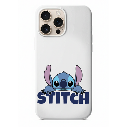 Lilo & Stitch Telefon Kılıfı (HC24)