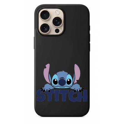 Lilo & Stitch Telefon Kılıfı (HC24)